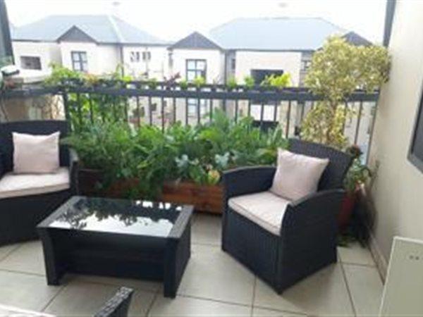 2 Bedroom Property for Sale in Waterfall Eastern Cape